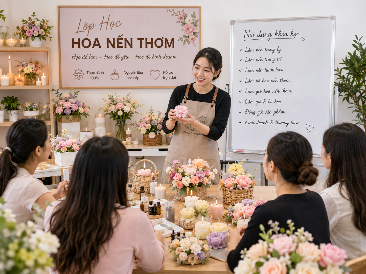 khoa-hoc-nen-thom