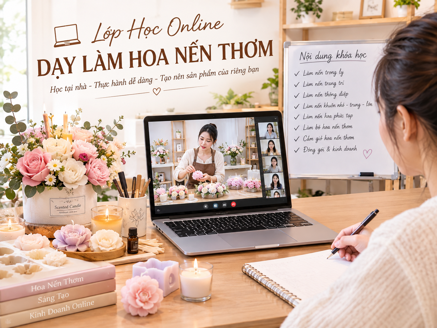 khoa-hoc-nen-thom-online khoa-hoc-nen-thom-online