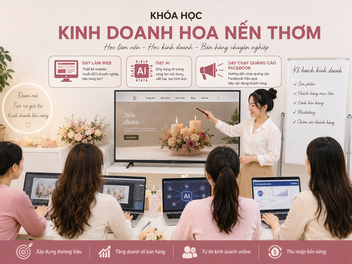khoa-hoc-kinh-doanh-hoa-nen-thom khoa-hoc-kinh-doanh-hoa-nen-thom