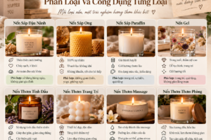 cac-loai-nen-thom-phan-loai-va-cong-dung-tung-loai cac-loai-nen-thom-phan-loai-va-cong-dung-tung-loai