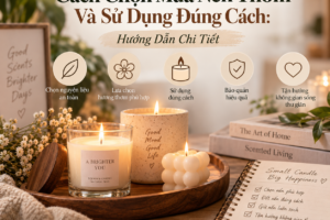 cach-chon-mua-nen-thom-va-su-dung-dung-cach