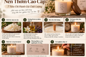 cach-nhan-biet-nen-thom-cao-cap-7-tieu-chi-danh-gia-chat-luong cach-nhan-biet-nen-thom-cao-cap-7-tieu-chi-danh-gia-chat-luong