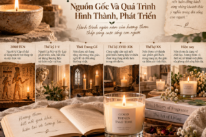 lich-su-nen-thom-nguon-goc-va-qua-trinh-hinh-thanh-phat-trien