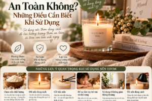 nen-thom-co-an-toan-khong-nhung-dieu-can-biet-khi-su-dung